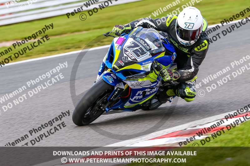 Oulton Park 21st March 2020;PJ Motorsport Photography 2020;anglesey;brands hatch;cadwell park;croft;donington park;enduro digital images;event digital images;eventdigitalimages;mallory;no limits;oulton park;peter wileman photography;racing digital images;silverstone;snetterton;trackday digital images;trackday photos;vmcc banbury run;welsh 2 day enduro